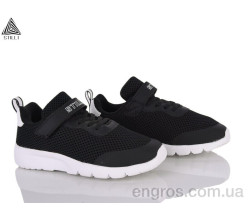 Кроссовки STILLI KIDS